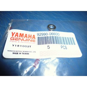 SKIVE  SPRING FS1 50 92901-04100 92990-04100 STK PRIS