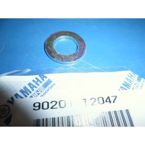 SKIVE FLAD FS1 50 90201-12174 90201-122A7 90201-12749 90201-12047