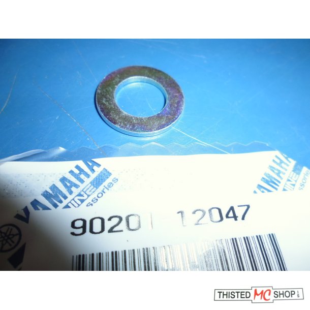 SKIVE WASHER PLATE FS1 50 90201-12174 90201-122A7 90201-12749 90201-12047