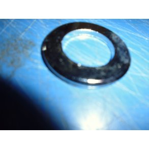 SKIVE  CAP GAFFELBEN FS1 50 1T8-23112-00UO DX 1977-79