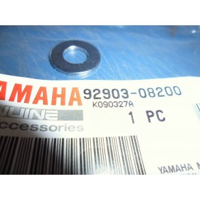 SKIVE  FS1 50 92903-08200 