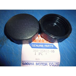 DKSEL RUND BREMSE CYLINDER FS1 50 360-25852-00 DX 1976