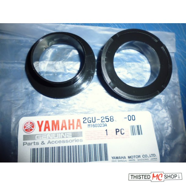 MEMBRAN BUSH DIAPHRAGM FS1 50 2GU-25855-00 360-25855-01