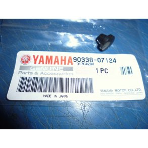 PROP SPEJLHUL   FS1 50 STING SG 50 90338-07011 90338-07124 116-83931-00  K 1969-79