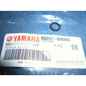 SKIVE FLAD FS1 50 90201-08083 156-27226-00