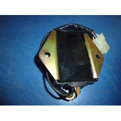 IGNITER GS 550 32900-47020