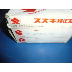 IGNITER GS 550 32900-47020