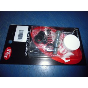 CYLINDER ST BREMSE CYLINDER  FS1 50   1A0-20000-10UO  360-20000-10UO DX 1976-79  5/8T 16MM