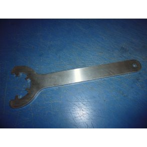 4PUNKTS UDSTDNING NGLE VRKTJ FS1 50 1L4-14612-OOUO