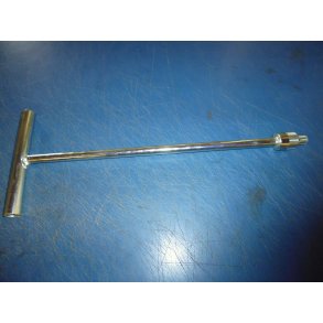 GAFFELBENOPTRK VRKTJ FS1 50  207-23124-01UO 481-23124-00UO 1Y1-23134-00UO