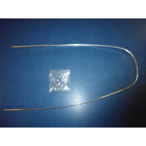 SDELISTE SMAL FS1 50  24785-00UO