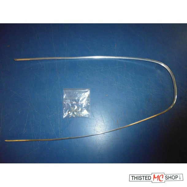 SDE LISTE SMAL FS1 50  24785-00UO