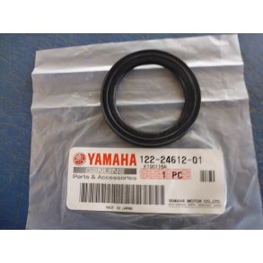 TANKLGPAKNING  FS1 50 122-24612-01 K - DX 1969-79