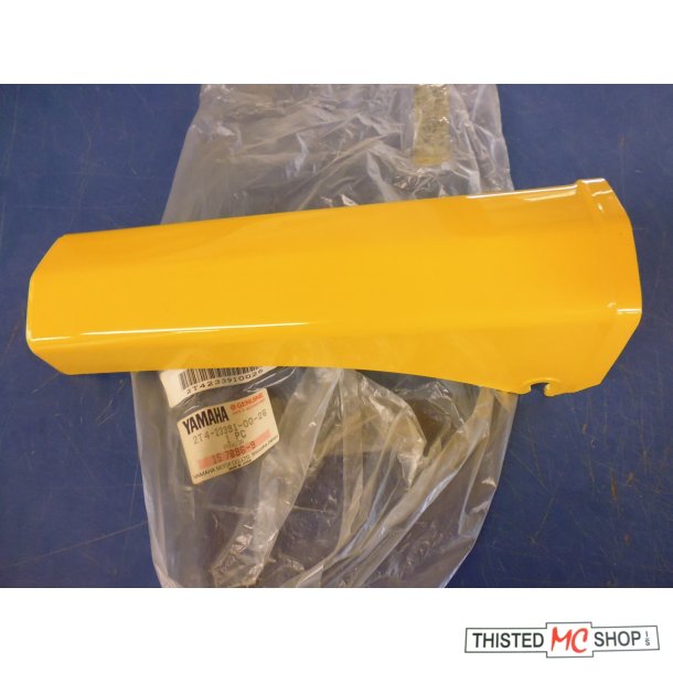 PANEL FRONT SA 50 PASSOLA 2T4-23391-00-26