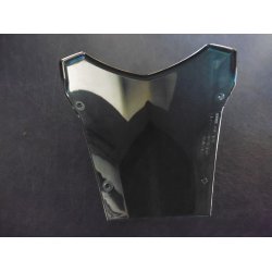 KBEGLAS XT 660 R 5VK-F8381-20