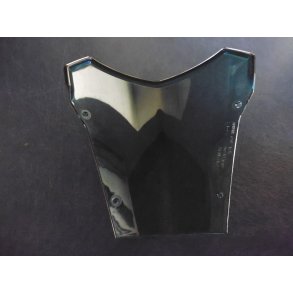 KBEGLAS XT 660 R 5VK-F8381-20