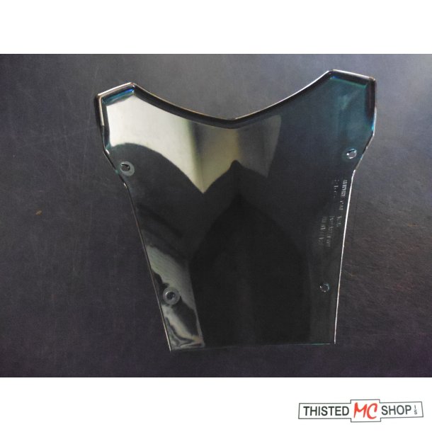 KBEGLAS XT 660 R 5VK-F8381-20