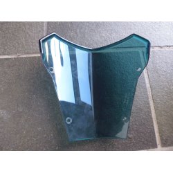 KBEGLAS XT 660 R 5VK-F8381-20