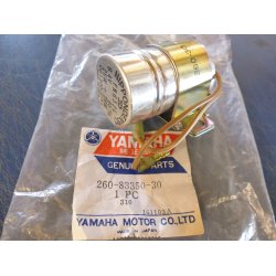 BLINKREL  FS1 50 260-83350-30 260-83350-10 K 1974-75 