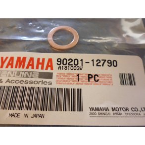 SKIVE  FS1 50 90430-11034 90201-12790  37R-82543-00 136-82543-00 102-82543-00