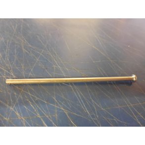 STANG  KARBURATOR FS1 50 405-14114-00UO K - DX 1976-79 OG 2GEAR