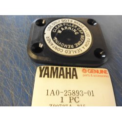 LG VDSKEBEHOLDER  ASCO FS1 50 1A0-25893-01 1A0-25852-00  1977-79 