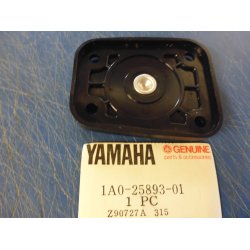 LG VDSKEBEHOLDER  ASCO FS1 50 1A0-25893-01 1A0-25852-00  1977-79 