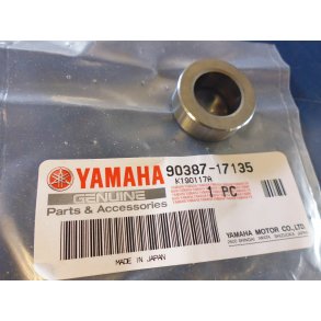 BSNING COLLAR FS1 50 90387-17135 257-16136-00 