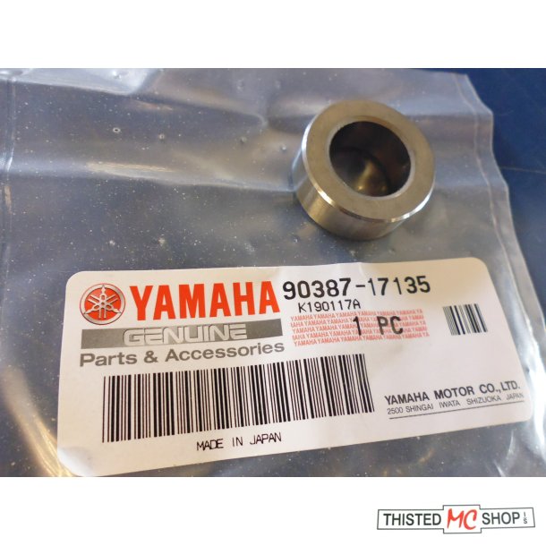 BSNING COLLAR FS1 50 90387-17135 257-16136-00 