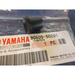 PROP PLUG FS1 50 90338-12081 90605-50201 DX 1978-79  