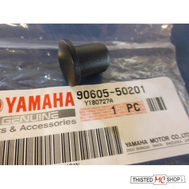 PROP PLUG FS1 50 90338-12081 90605-50201 DX 1978-79  