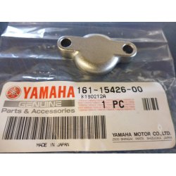 DKSEL OLIEPUMPE   FS1 50 161-15426-00 K 1969-73