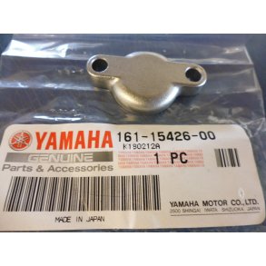 DKSEL OLIEPUMPE   FS1 50 161-15426-00 K 1969-73