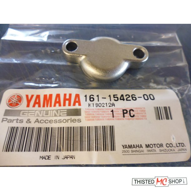 DKSEL OLIEPUMPE   FS1 50 161-15426-00 K 1969-73