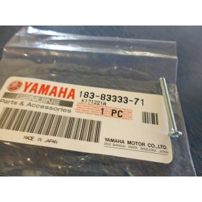 SKRUE BLINKLYS  FS1 50 183-83333-71 K 1974 3X32