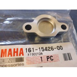 DKSEL OLIEPUMPE   FS1 50 161-15426-00 K 1969-73