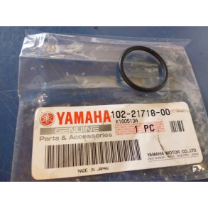 RING STOP FS1 50 102-21718-00 