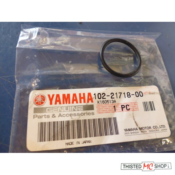 RING STOP FS1 50 102-21718-00 