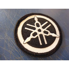 STOFMRKE BADGE SORT  FS1 50 YMD-10093-30UO