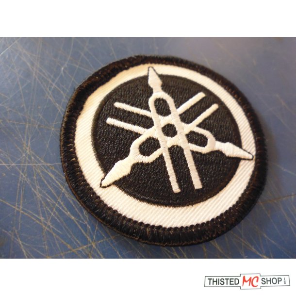 STOFMRKE BADGE SORT  FS1 50 YMD-10093-30UO