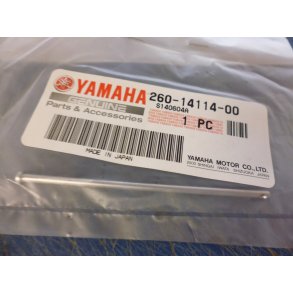 STANG KARBURATOR  FS1 50 260-14114-00 K 1969-73 