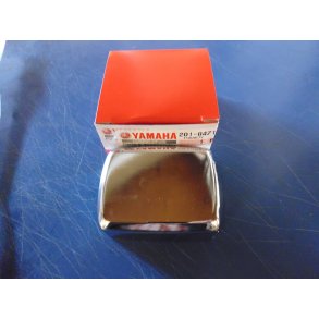 DKSEL BAGLYGTE  FS1 50 201-84716-00 K 1979-73 