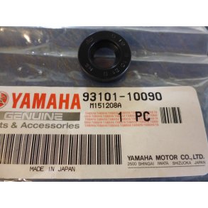 PAKDSE OIL SEAL FS1 50 MR 50 PASSOLA SA 50 93101-10090 93101-10001 