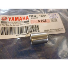 BSNING LSEPROP PIN DOWEL FS1 50 93612-16254 91810-08016