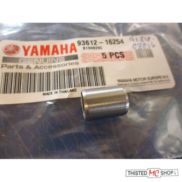 BSNING LSEPROP PIN DOWEL FS1 50 93612-16254 91810-08016
