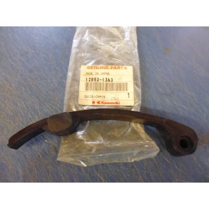 CHAIN GUIDE 12053-1363