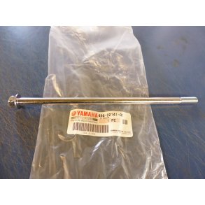 BAGSVINGERAKSEL  486-22141-01 40X-22141-00 109-22141-00