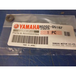 SKIVE  FS1 50 90202-05187 178-14766-00 K 1969-71