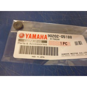 SKIVE  FS1 50 90202-05188 214-14766-10 1969-71