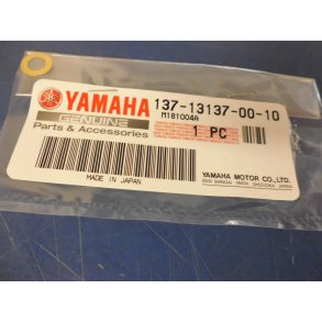 SHIM PLUNGER FS1 50 137-13137-00-10 K 1969-71